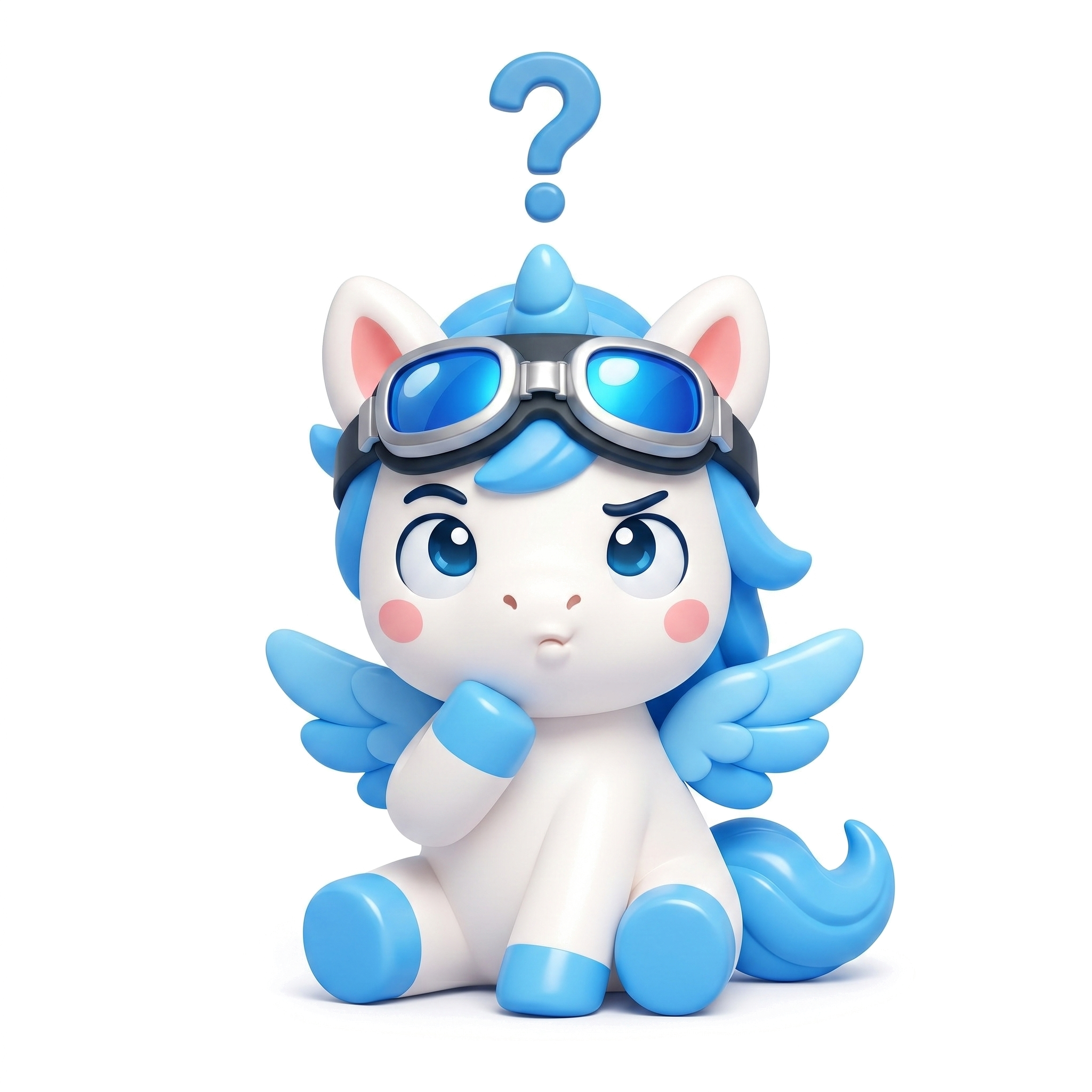 파이